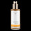 Dr. Hauschka Dr. Hauschka Facial Toner 100ml 2