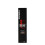 Goldwell Permanent Dye Goldwell TOPCHIC Nº 5BG 60 ml 1