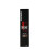 Goldwell Permanent Dye Goldwell TOPCHIC Nº 5A 60 ml 1