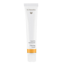 Dr. Hauschka Cleansing Cream 50ml