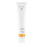 Dr. Hauschka Dr. Hauschka Cleansing Cream 50ml 1