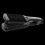 BaByliss Σίδερο πρεσαρίσματος πορσελάνης BaByliss Pro Attitude 2