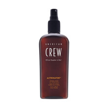 American Crew Classic Alternator Finishing Spray 100ml