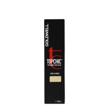 Goldwell Topchic Permanent Haircolor  60 ml 10V Pastell-Violablond