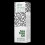 Australian Bodycare Teebaumöl After Shave Gesichtsbalsam 100 ml 2