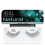 Ardell Ardell Natural Lashes Demi Luvies Black 1