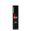 Goldwell Permanent Dye Goldwell TOPCHIC Nº 5BP 60 ml 1