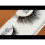 Ardell Ardell Double Up Lashes 202 Black 2