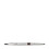 Billion Dollar Brows Universal Brow Pencil 1