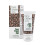 Australian Bodycare Tea Tree Oil Ansiktskräm 50ml 1