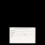 Appointment Cards- AP1N MULTI- VARNISH CARDS x100 2