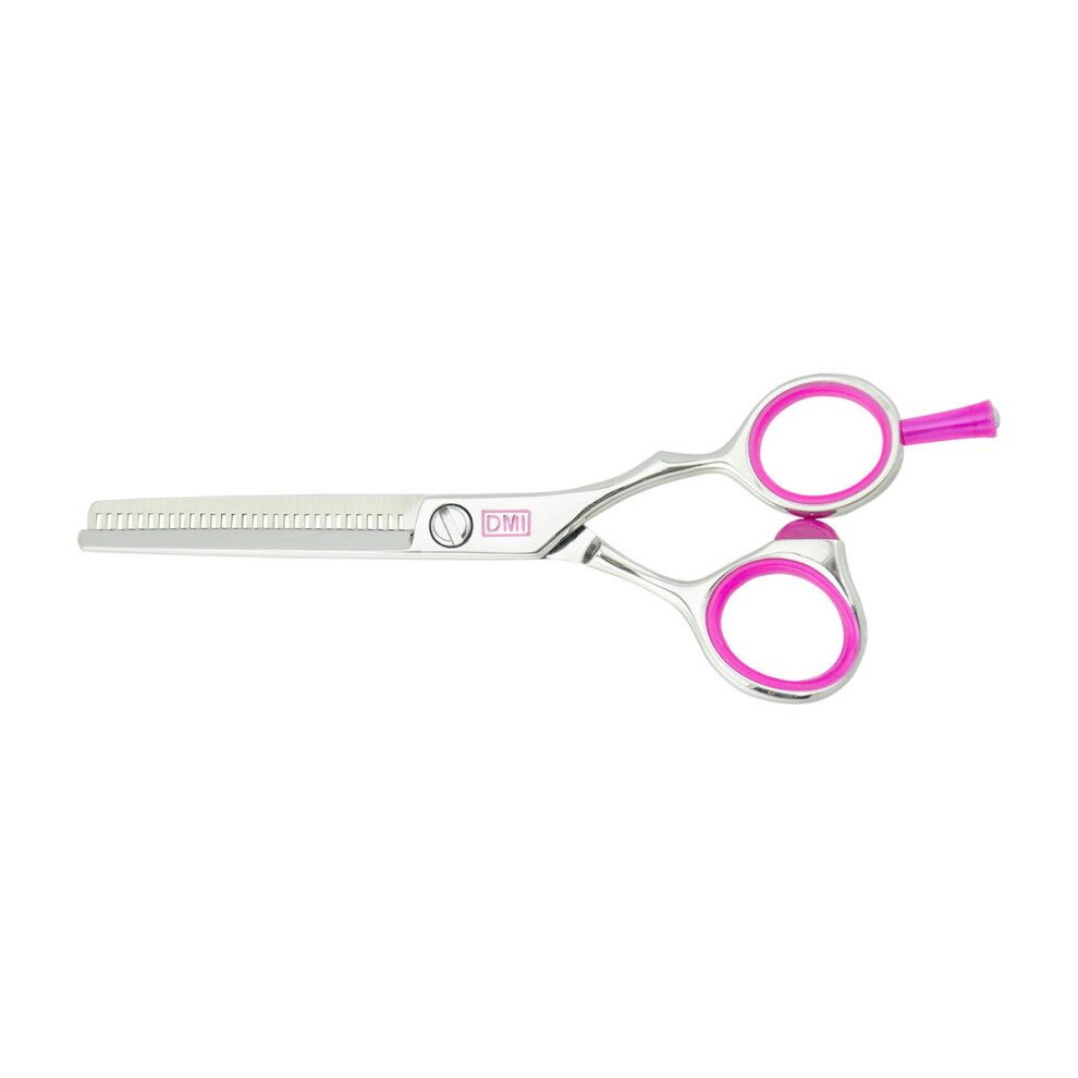 DMI S530S Thinner 5.5 inches Fuchsia