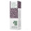 Australian Bodycare Teebaumöl Intim Shave Rasiergel 100 ml 1