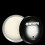 GUMMY STYLING WAX cire look décontracté 150 ml 2