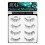 Ardell Demi Wispies 1