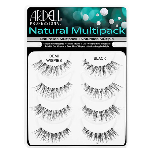 Ardell Demi Wispies