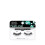 Ardell Ardell Glamour Eye vipper 106 sort 1