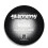GUMMY STYLING WAX cire look décontracté 150 ml 1