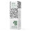 Australian Bodycare Teebaumöl After Shave Gesichtsbalsam 100 ml 1