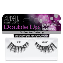 Ardell Double Up Lashes 202 Black