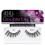 Ardell Ardell Double Up Lashes 202 Black 1