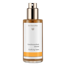 Dr. Hauschka Clarifying Toner 100ml