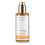 Dr. Hauschka Dr. Hauschka Clarifying Toner 100ml 1