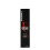 Goldwell TOPCHIC permanent hair color 4BP 60 ml 1