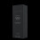 Daimon Barber Softening Beard & Stubble Serum 100ml 2
