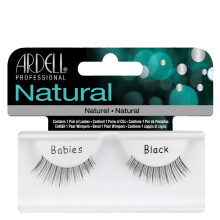 ARDELL Wimpern (D0102H2cLBY) aus 100% Echthaar