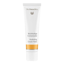 Dr. Hauschka Hydrating Cream Mask 30ml