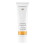 Dr. Hauschka Dr. Hauschka Hydrating Cream Mask 30ml 1