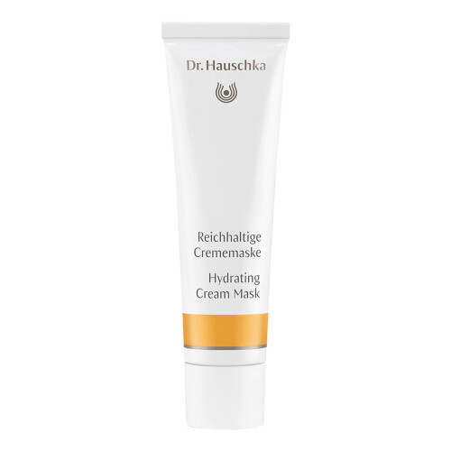 Dr. Hauschka Dr. Hauschka Hydrating Cream Mask 30ml