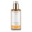 Dr. Hauschka Dr. Hauschka Facial Toner 100ml 1