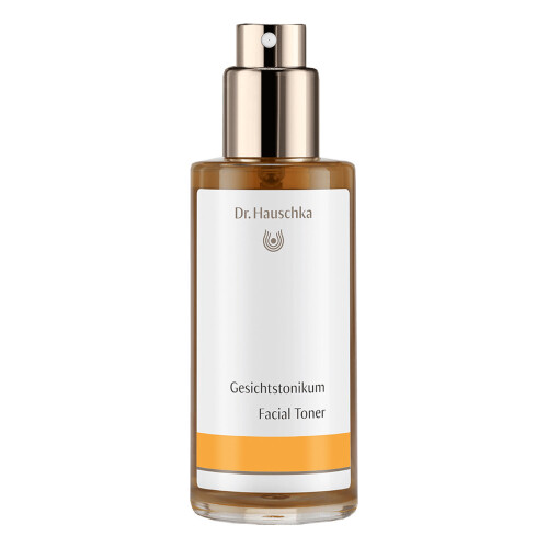 Dr. Hauschka Dr. Hauschka Facial Toner 100ml