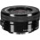 Sony SONY A6000 Μαύρο SEL 16-50MM OSS Μαύρο + 32GB κάρτα μνήμης + Θήκη + Μπαταρία + Αναγνώστης καρτών 4