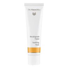 Dr. Hauschka Soothing Mask 30ml