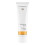 Dr. Hauschka Dr. Hauschka Soothing Mask 30ml 1