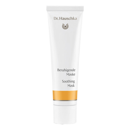 Dr. Hauschka Dr. Hauschka Soothing Mask 30ml