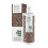 Australian Bodycare Teebaumöl Gesichtswasser 150 ml 1