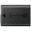 Sony SONY A6000 Corpo nero + batteria NP-FW50 4