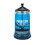 Barbicide Mid Size Disinfecting Jar 1