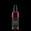 Daimon Barber Softening Beard & Stubble Serum 100ml 3