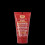 Cella Pre Shave Gel 75ml 2