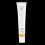 Dr. Hauschka Dr. Hauschka Cleansing Cream 50ml 2