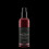 Daimon Barber Cooling Post-Shave Balm 100ml 3