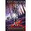 Nyxia Unleashed 1