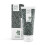 Australský tělový balzám Tea Tree Oil 200 ml 1