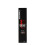 Goldwell Permanent Dye Goldwell TOPCHIC Nº 5MB 60 ml 1