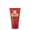 Cella Pre Shave Gel 75ml 1